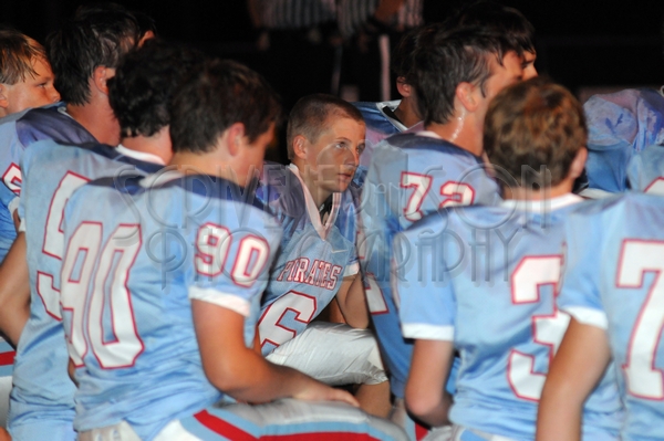 9-19 PAvsSA 062.JPG